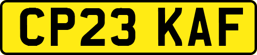 CP23KAF