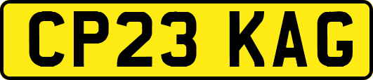CP23KAG