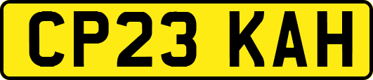 CP23KAH