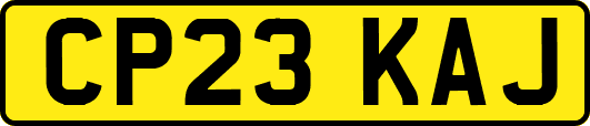 CP23KAJ