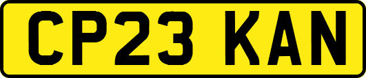 CP23KAN
