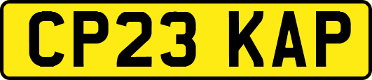 CP23KAP