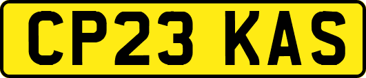 CP23KAS
