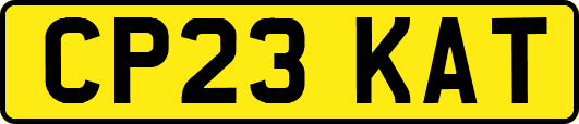 CP23KAT
