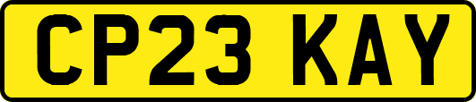 CP23KAY