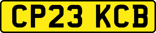 CP23KCB