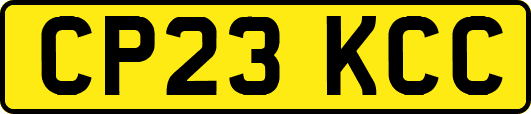 CP23KCC