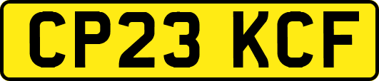 CP23KCF