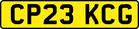 CP23KCG