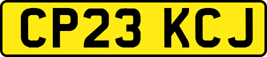 CP23KCJ