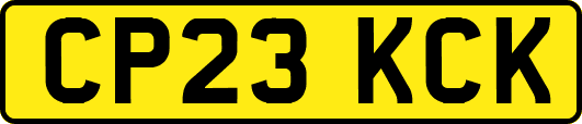 CP23KCK