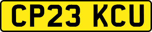 CP23KCU