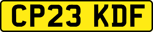 CP23KDF