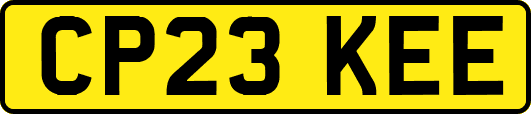 CP23KEE