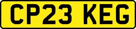 CP23KEG