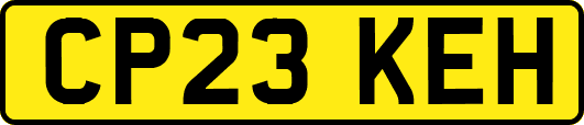 CP23KEH