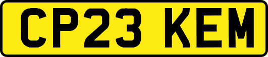 CP23KEM