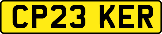 CP23KER