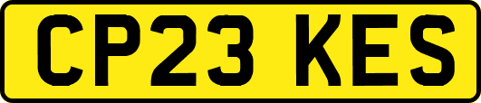 CP23KES