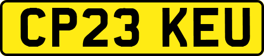 CP23KEU