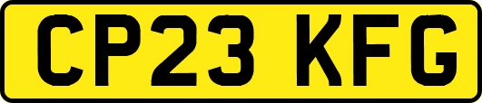 CP23KFG