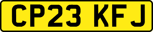 CP23KFJ