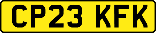 CP23KFK