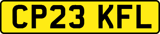CP23KFL