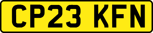 CP23KFN