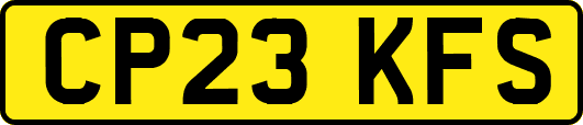 CP23KFS
