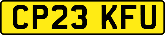 CP23KFU