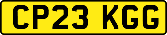 CP23KGG
