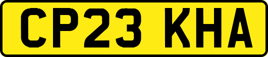 CP23KHA