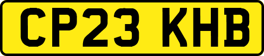 CP23KHB