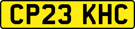 CP23KHC