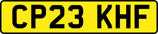 CP23KHF
