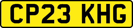 CP23KHG