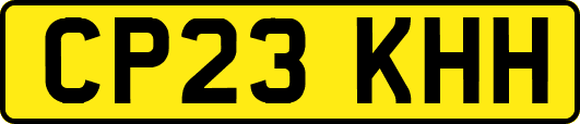 CP23KHH
