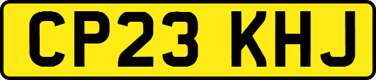 CP23KHJ