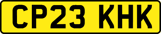 CP23KHK