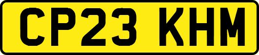 CP23KHM