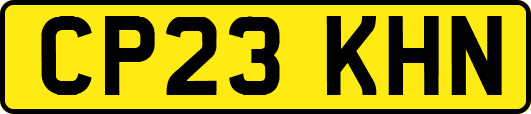 CP23KHN