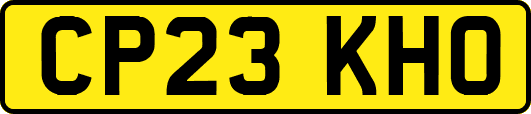 CP23KHO