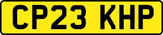 CP23KHP