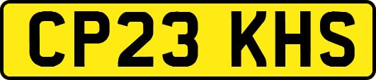 CP23KHS