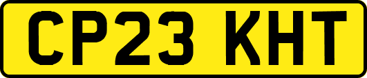 CP23KHT