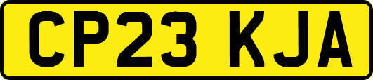 CP23KJA