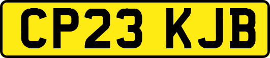 CP23KJB