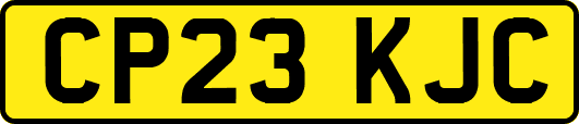 CP23KJC
