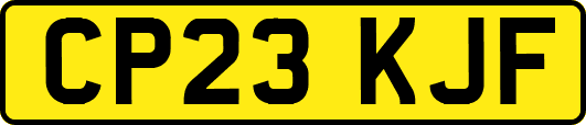 CP23KJF
